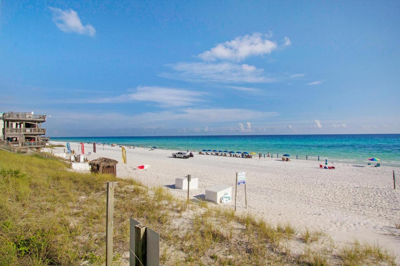 Ariel Dunes I 1307 Destin Exterior foto