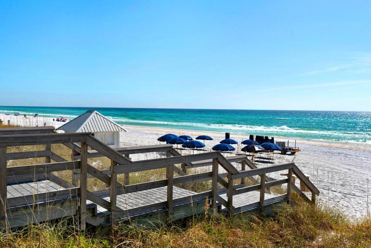 Ariel Dunes I 1307 Destin Exterior foto
