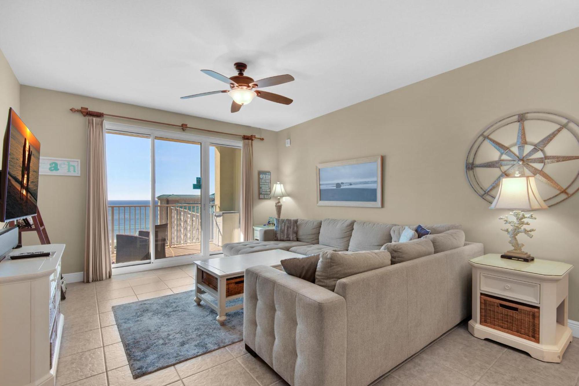 Ariel Dunes I 1307 Destin Exterior foto